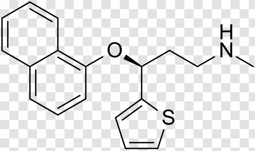 Chemical Substance Formula Molecule Chemistry Structural - Symbol - Synthesis Transparent PNG