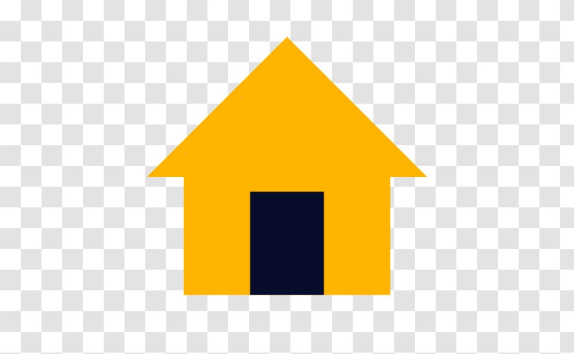 House Building Vector Graphics Image - Architecture Transparent PNG