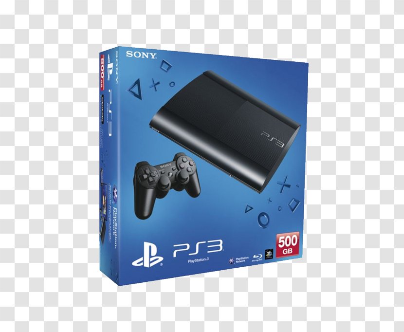 PlayStation 2 Sony 3 Super Slim Twisted Metal: Black - Playstation - Redouté Transparent PNG
