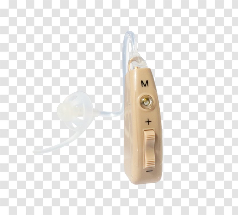 Hearing Aid Technology Problem - Ear Transparent PNG
