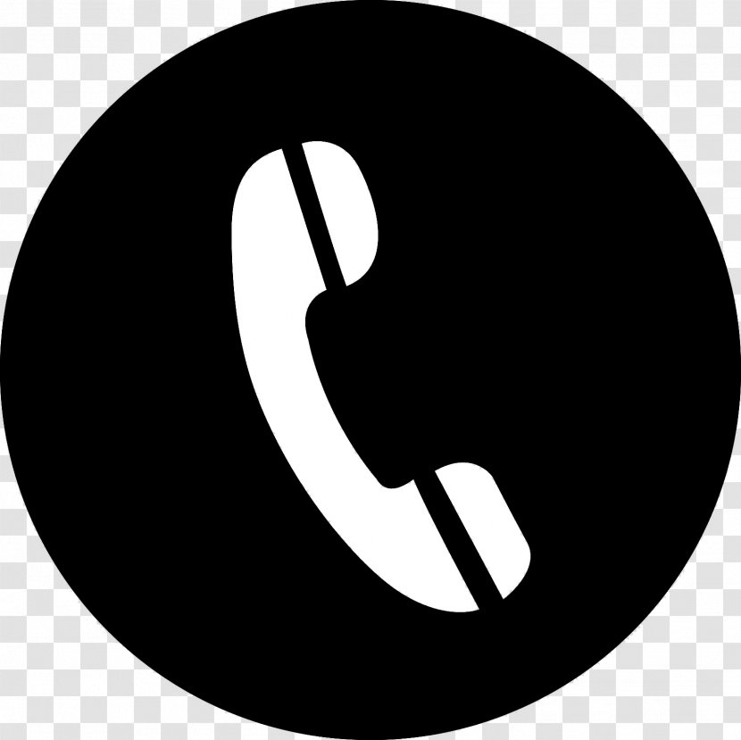Telephone Information - Brand - TELEFONO Transparent PNG