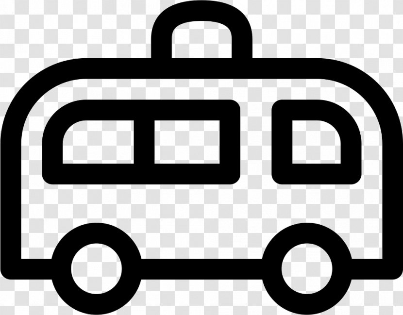 Transport - Area - Car Transparent PNG