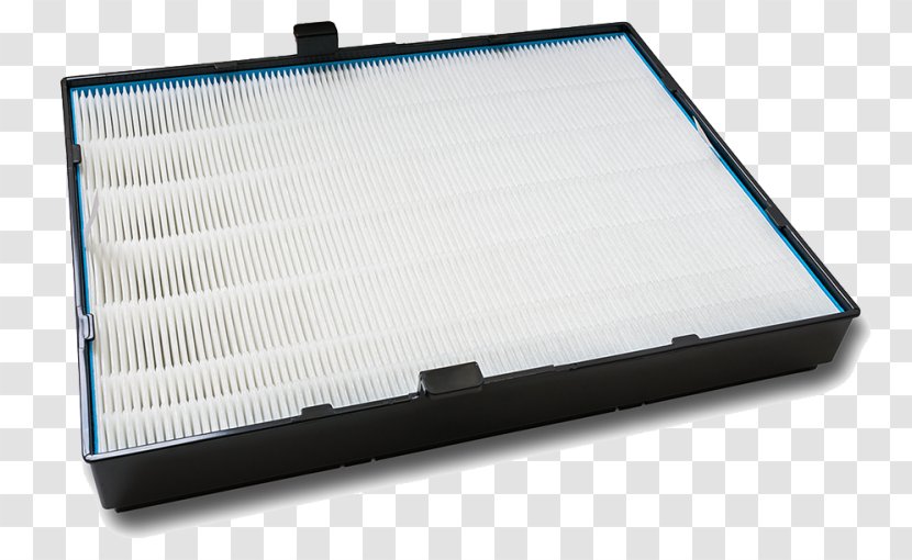HEPA Air Filter Humidifier Filtration Photograph - Automobile Conditioning - Hepa Transparent PNG