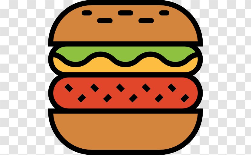 Hamburger Fast Food Fizzy Drinks Taco Clip Art - Best Burger Delicious Transparent PNG