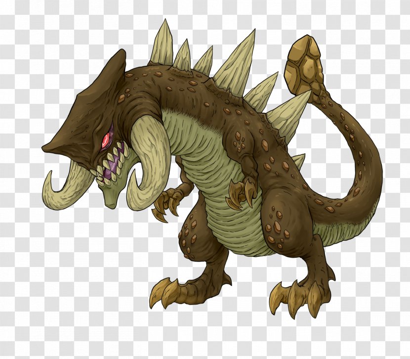 Tyrannosaurus Eden Eternal News Internet Forum Fauna - Fictional Character - Champions Chin Wo Transparent PNG