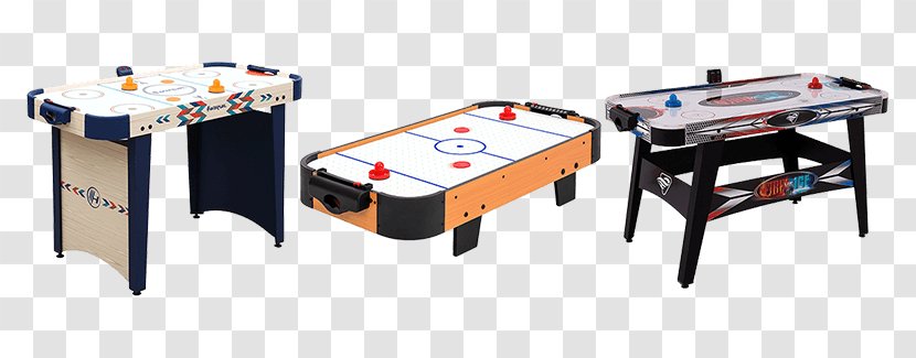 Table Hockey Games Air Super Chexx - AIR HOCKEY Transparent PNG
