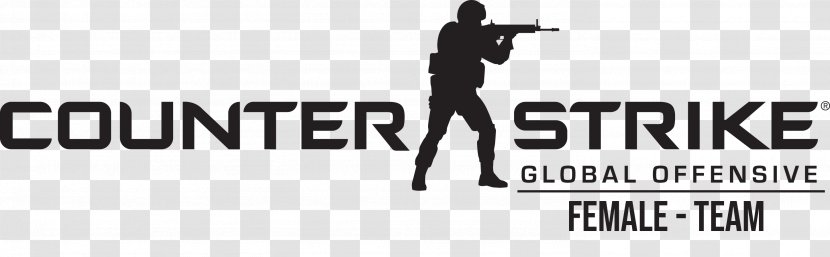 Counter-Strike: Global Offensive Source Left 4 Dead 2 Dota Electronic Sports - Counter Strike Transparent PNG
