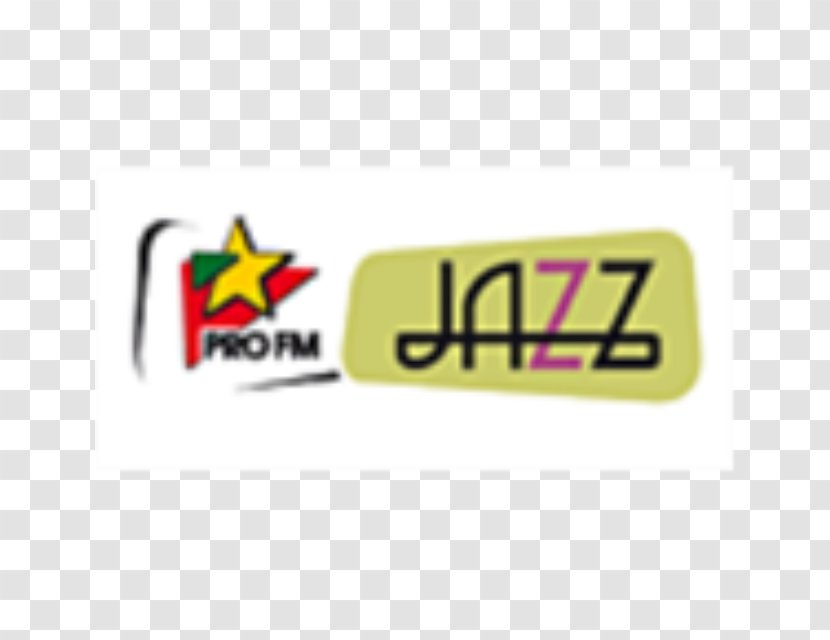 Logo Brand Pro FM Michael Jackson - Yellow - Design Transparent PNG