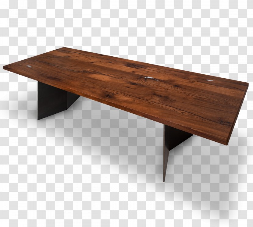 Coffee Tables Wood Kitchen Interior Design Services - Countertop - Wooden Beam Transparent PNG