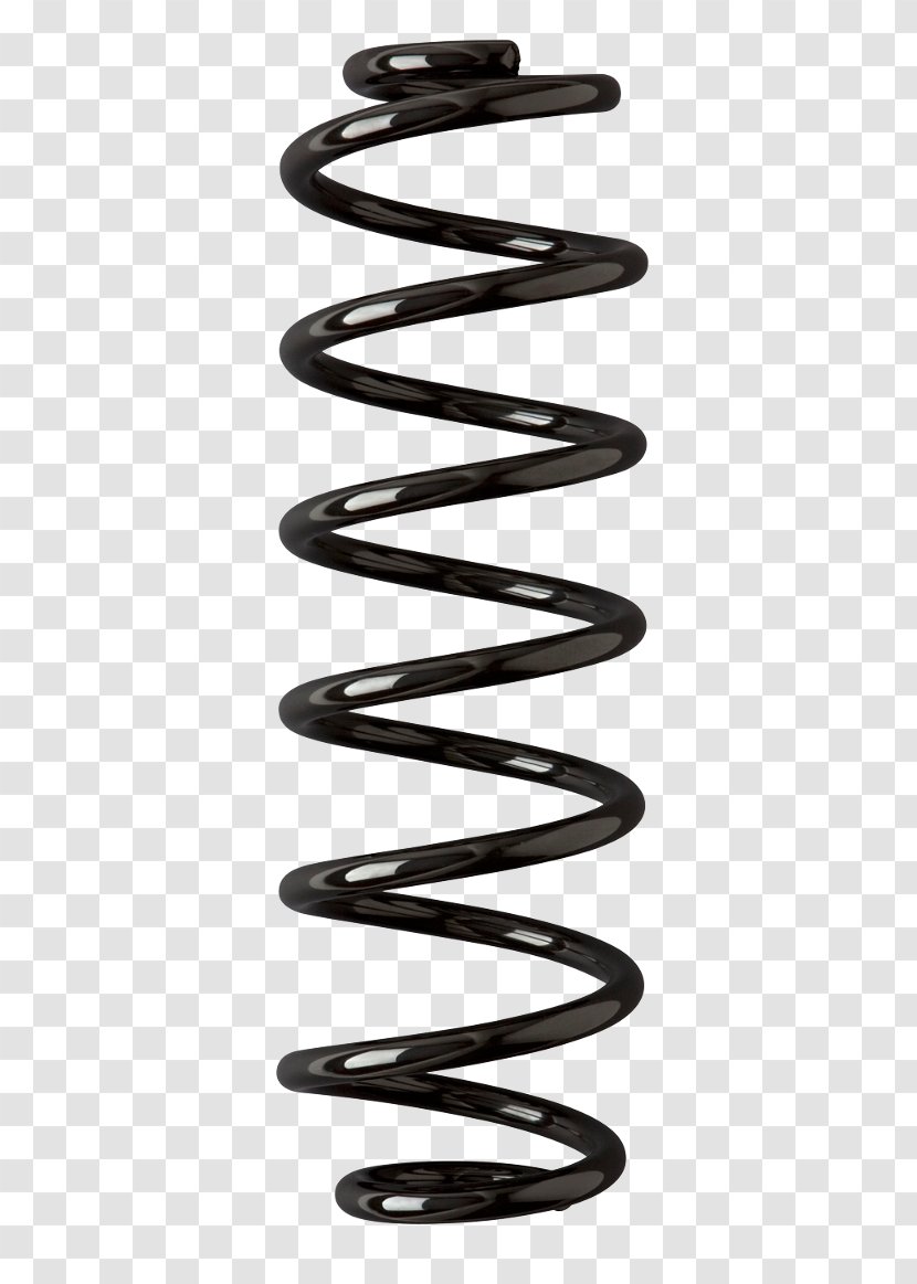 MG ZT Car Coil Spring Rover Transparent PNG