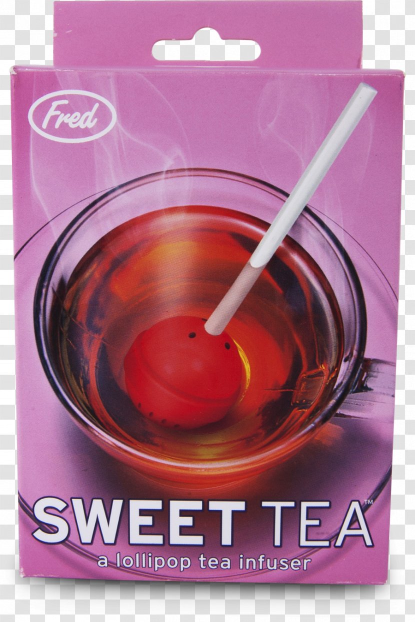 Ars Longa Bahnhofplatz Ice Pop Hawaiian Punch Photography - Sweet Tea Transparent PNG