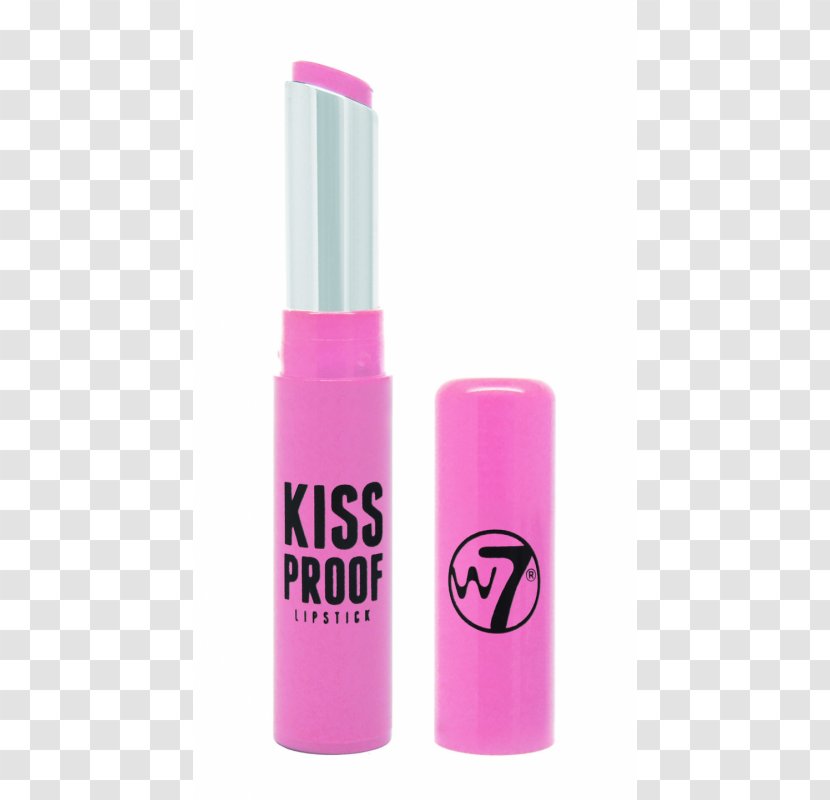 Lipstick Cosmetics Lip Gloss Rouge Eye Shadow Transparent PNG