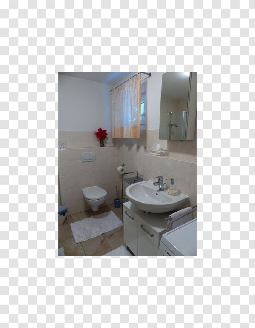Bathroom Toilet & Bidet Seats Property - Sink Transparent PNG