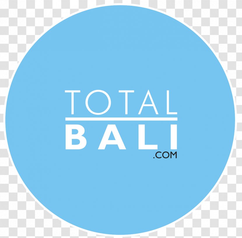 Total Bali Business Company Villa - Text Transparent PNG
