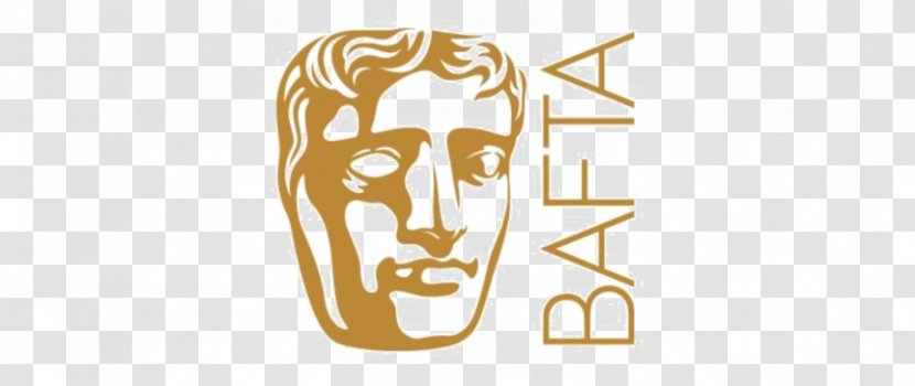 2018 British Academy Television Awards 70th Film Of And Arts - Award Transparent PNG