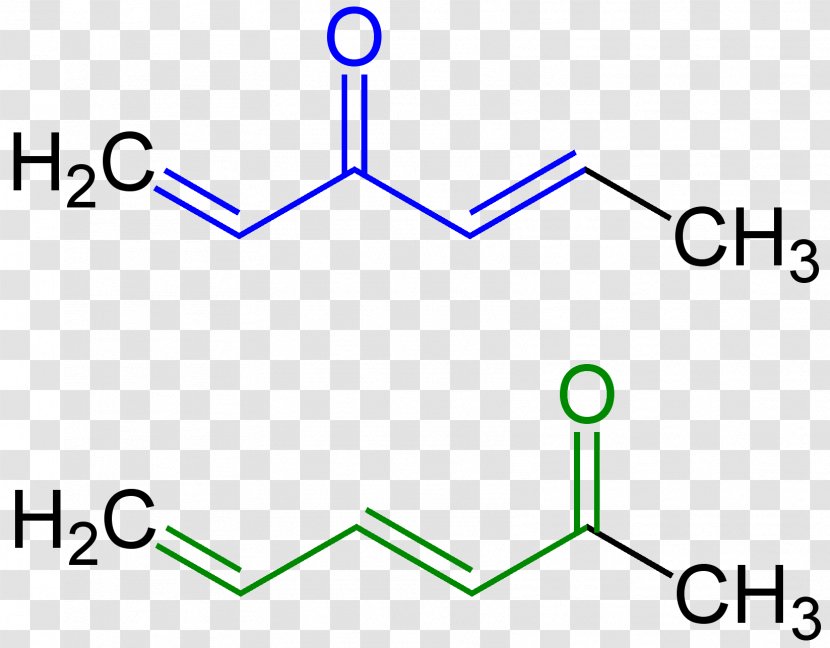 Ethyl Benzoate Group Propionate Chemical Formula Compound - Molecular - 1 Transparent PNG