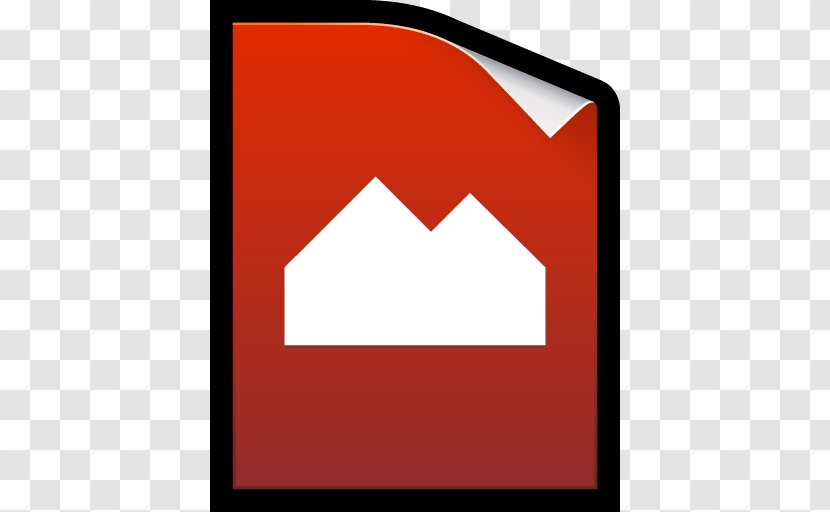 Document - Photorealism - Rectangle Transparent PNG