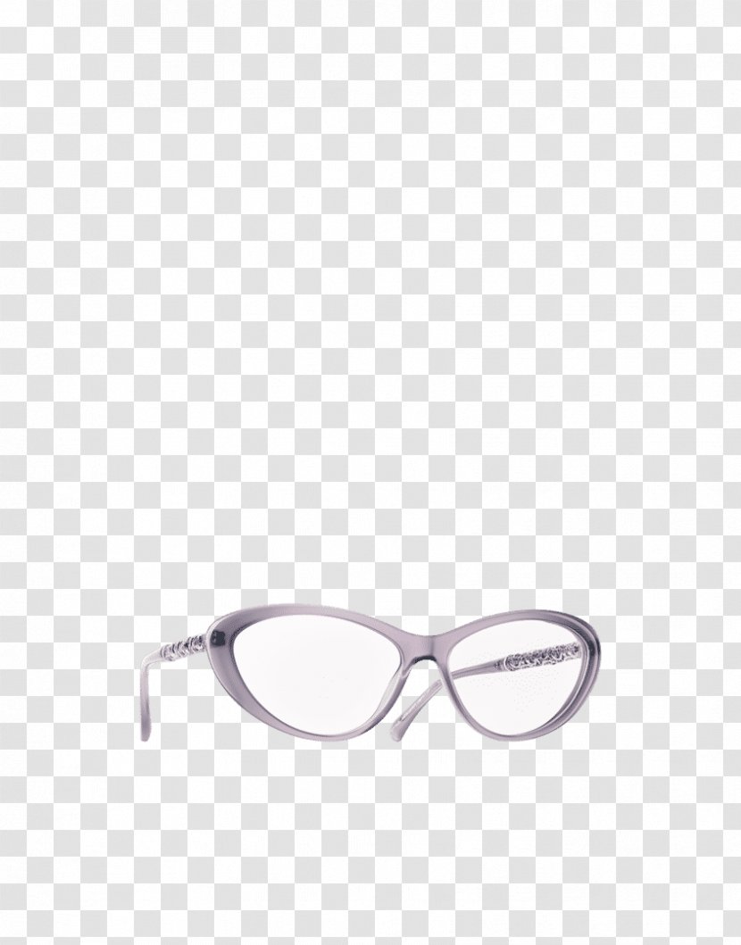 Goggles Sunglasses Chanel Eye - Visual Perception - Glasses Transparent PNG