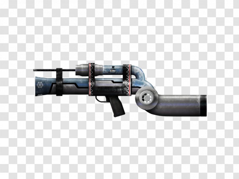 Combat Arms Weapon Bomb War - Cylinder Transparent PNG