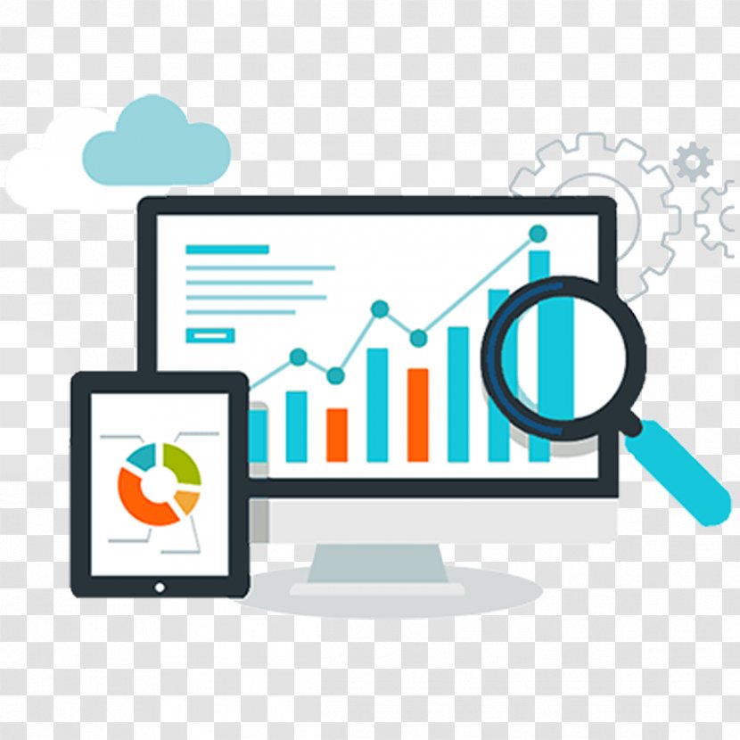 Web Development Search Engine Optimization Digital Marketing Design Pay-per-click - Analytics - Seo Transparent PNG