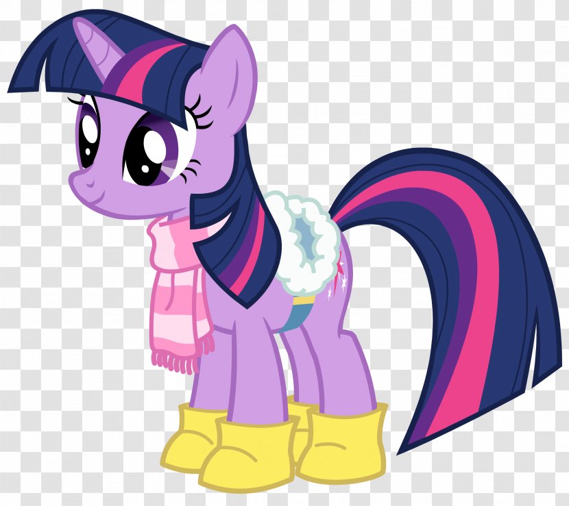 Twilight Sparkle Pony Pinkie Pie Rainbow Dash Rarity - Vertebrate Transparent PNG