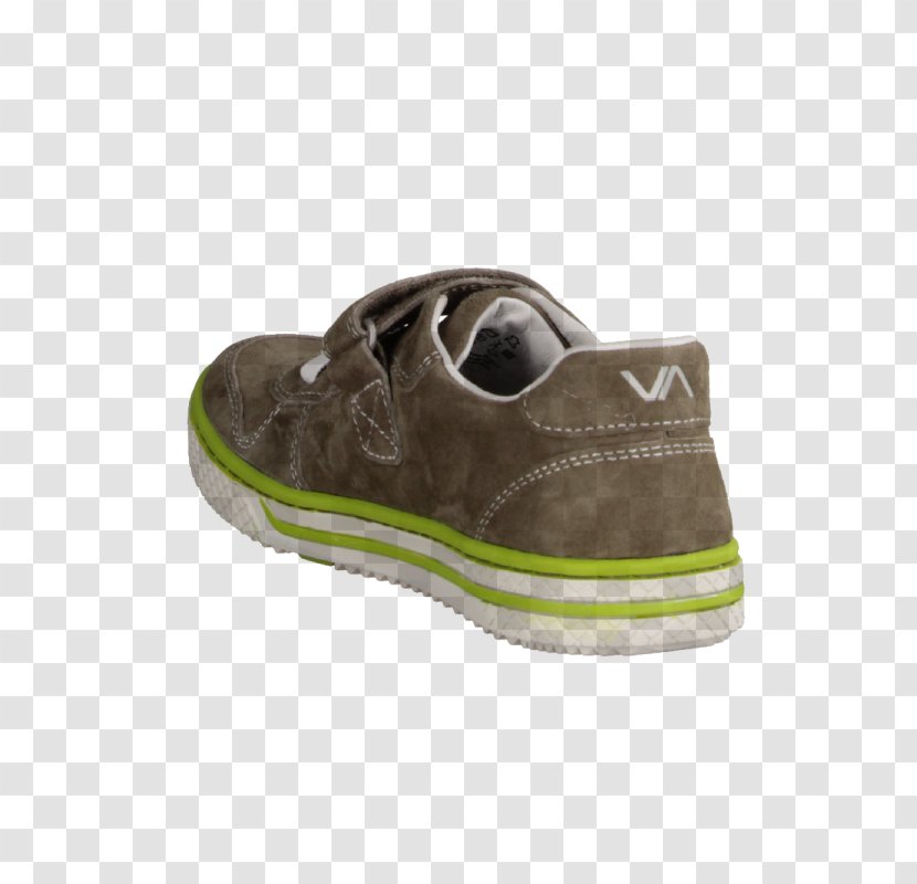 Sneakers Shoe Leather Sportswear Child - Footwear Transparent PNG