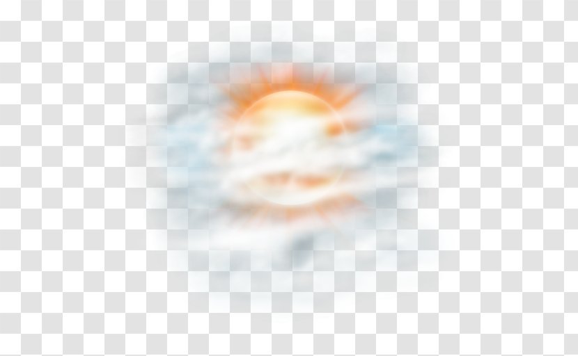 Desktop Wallpaper Close-up Computer Sky Plc - Atmosphere Transparent PNG