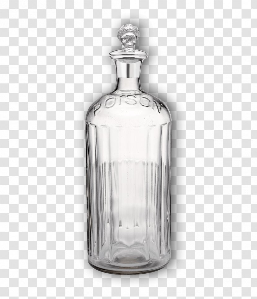 Red Wine Glass Bottle - Drinkware - Image Download Of Transparent PNG