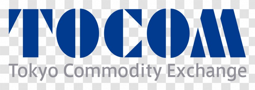 Tokyo Commodity Exchange List Of Commodities Exchanges Market - Trader - Gold Transparent PNG