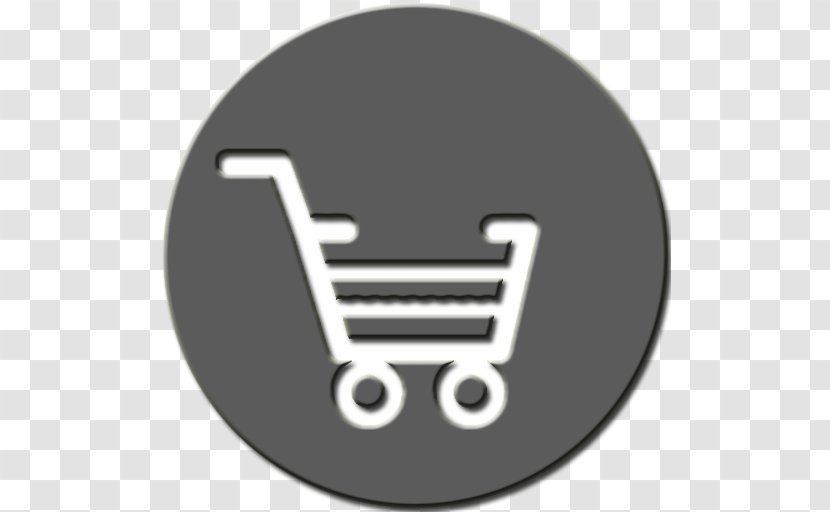 E-commerce 2016 Kia Sportage Car Trade - Marketing - Amazon Shopping Cart Transparent PNG