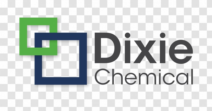 Dixie Chemical Industry Chemistry Company - Logo Transparent PNG