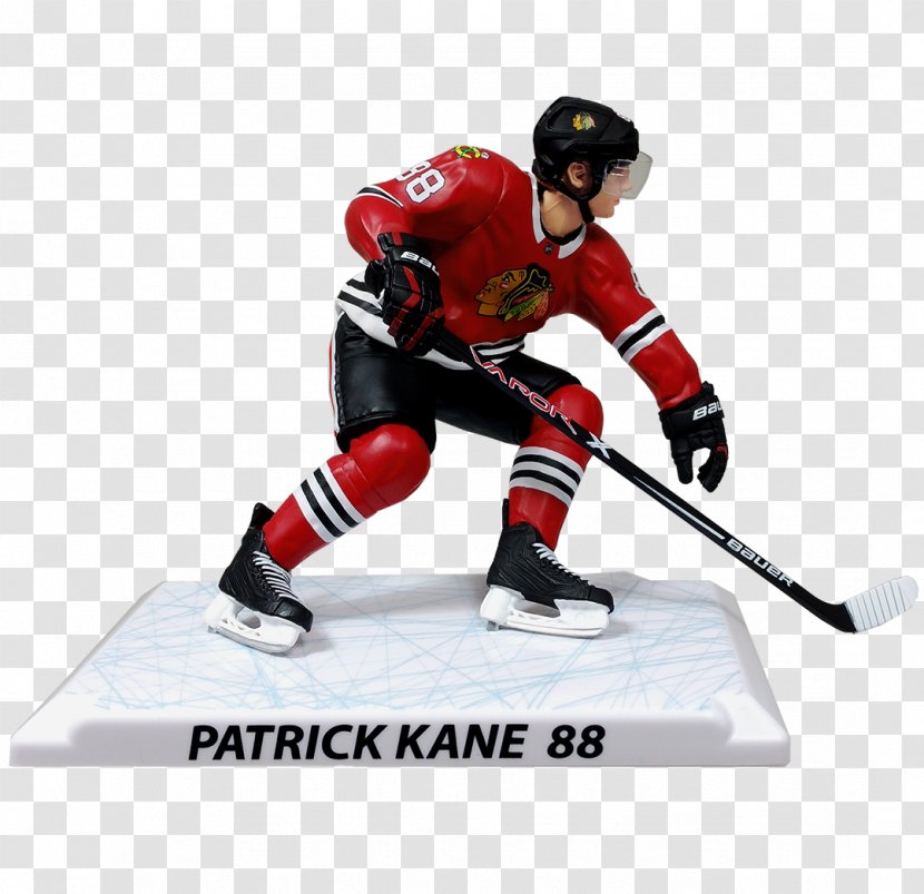 National Hockey League Chicago Blackhawks Montreal Canadiens New York Rangers Ice - Patrice Bergeron - Kane Transparent PNG