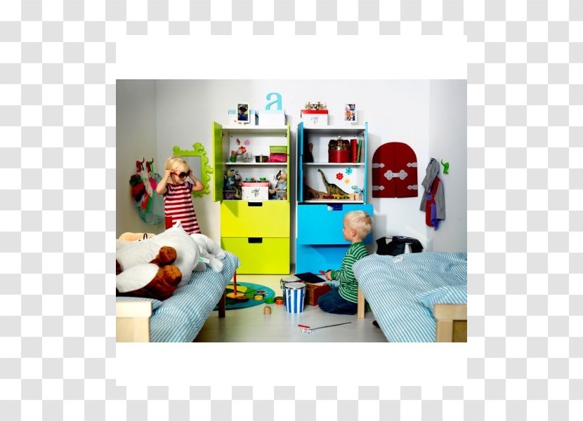 Armoires & Wardrobes Nursery Closet Cloakroom IKEA - Door Transparent PNG