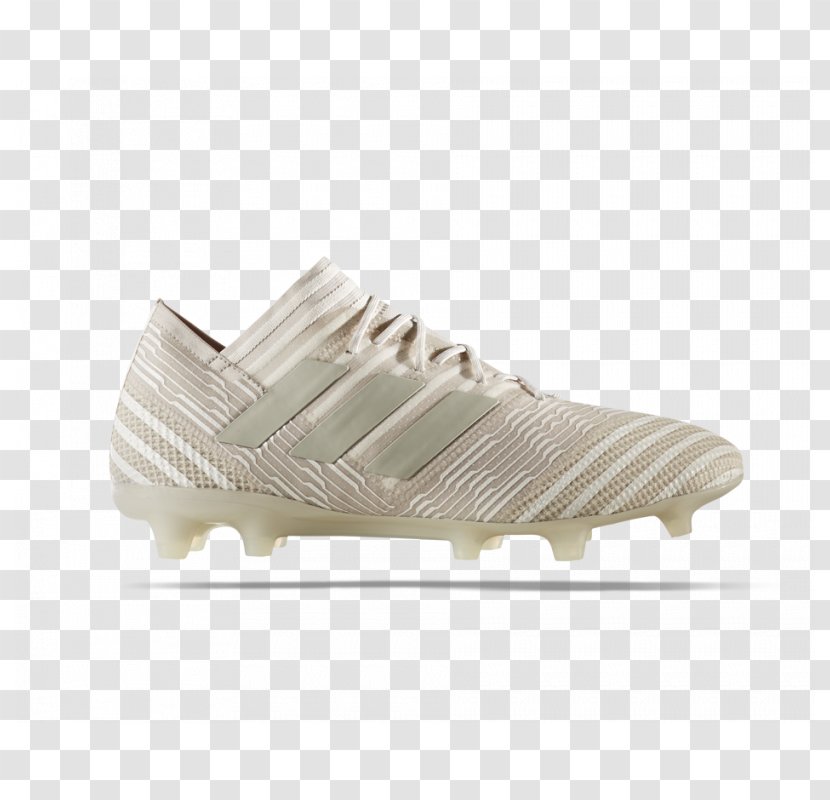 Adidas Predator Shoe Football Boot Nike 
