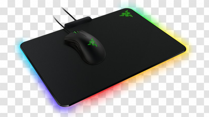 Computer Mouse Mats Razer Inc. Gaming Pad Logitech G240 Fabric Black Transparent PNG