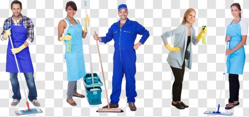Bhubaneswar Housekeeping Cleaner Maid Service Cleaning - House Transparent PNG