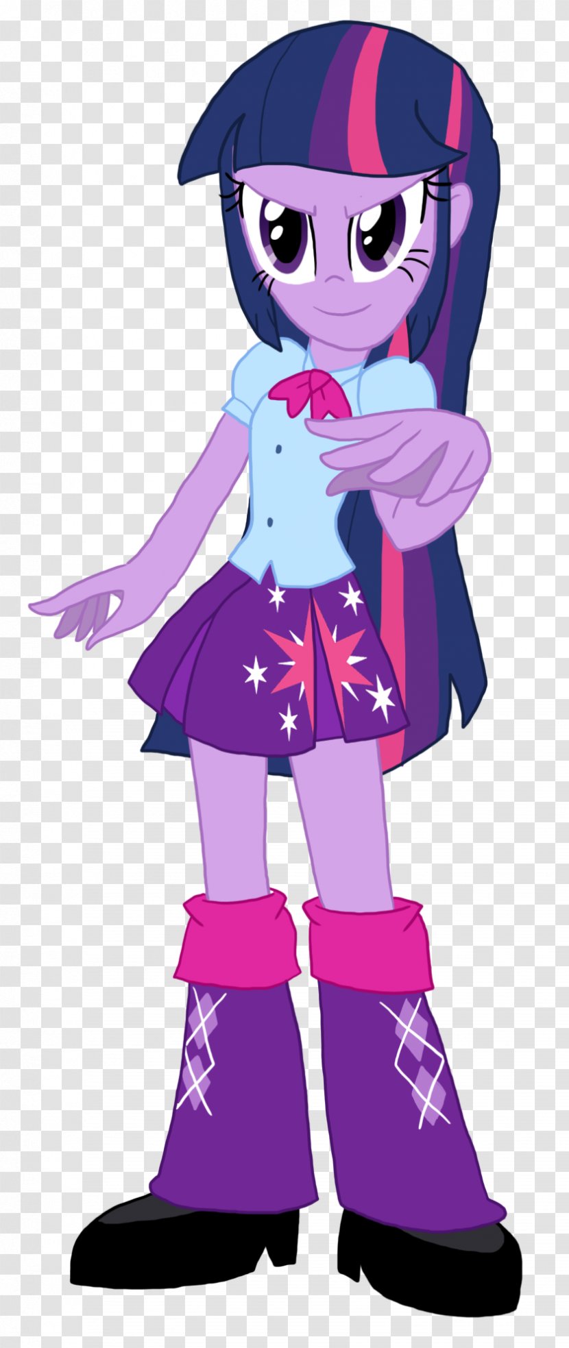 Twilight Sparkle Rarity Rainbow Dash Pinkie Pie Applejack - Youtube Transparent PNG