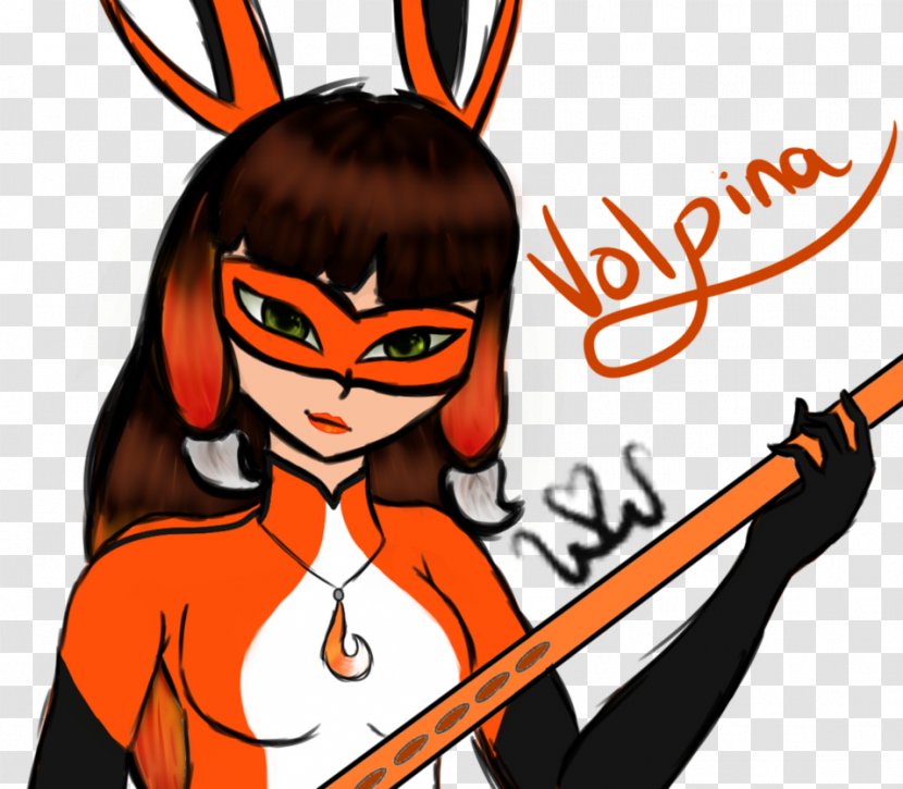 Volpina Drawing YouTube - Tree - Youtube Transparent PNG
