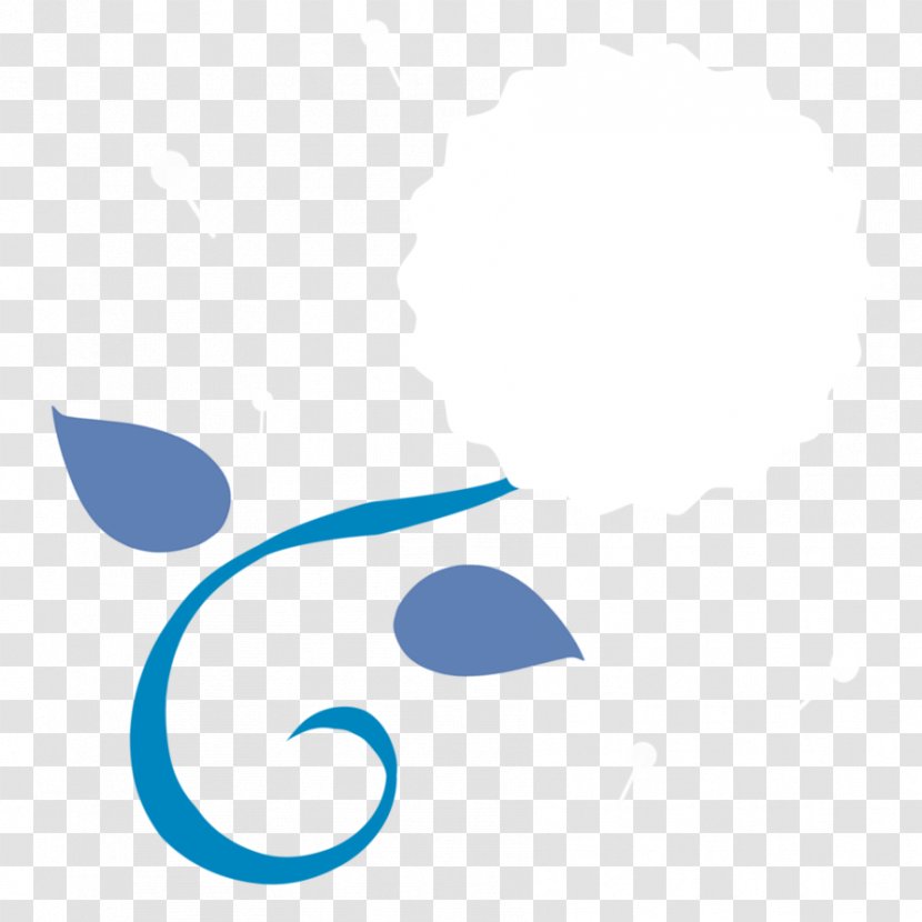 Logo Brand Font Clip Art Desktop Wallpaper - Aqua - Astrid Flyer Transparent PNG