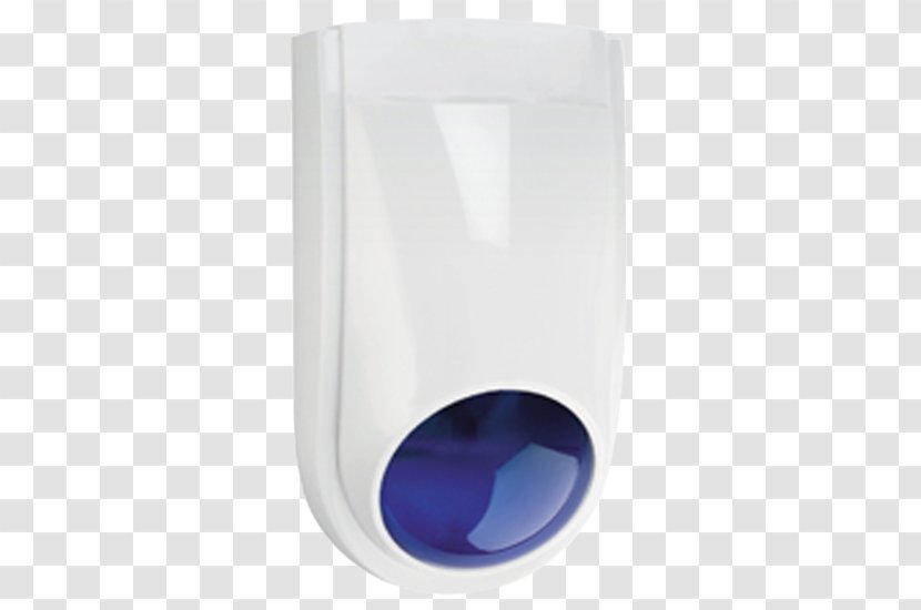 Product Design Purple Glass - Unbreakable - Outdoor Sensor Alert Person Transparent PNG