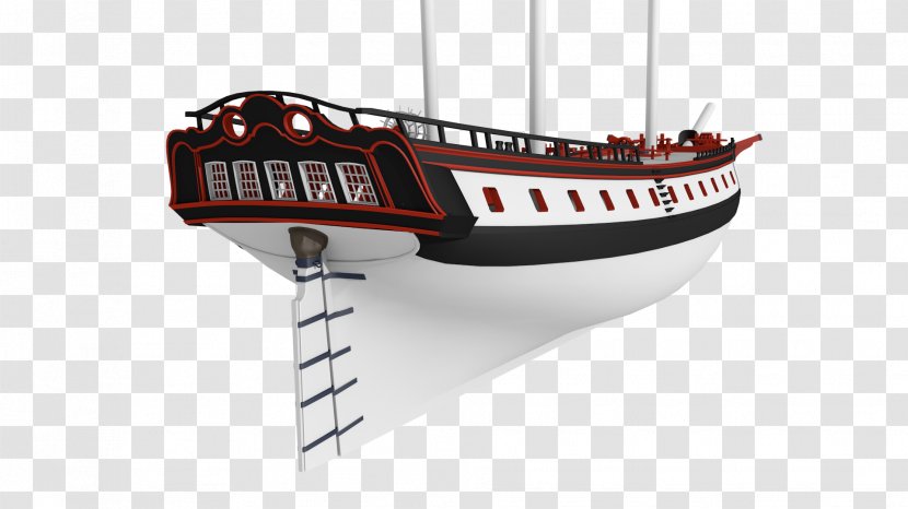 Ship Water Transportation Naval Architecture Boat Transparent PNG