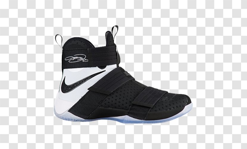 Nike Basketball Shoe Sports Shoes Air Jordan Transparent PNG