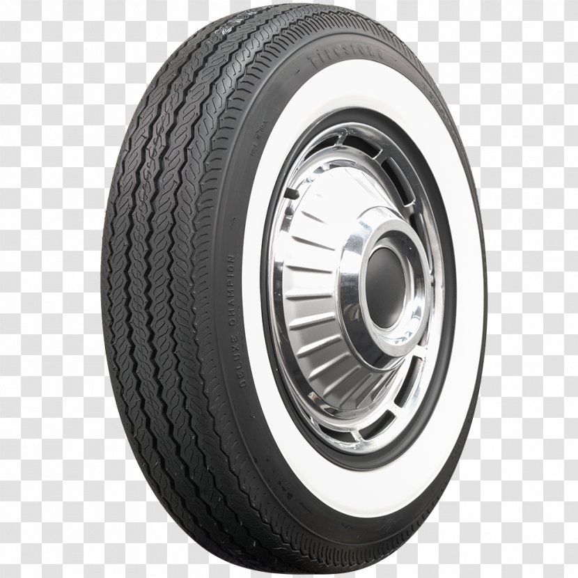 Car SAS-966 Wheel Formula One Tyres Rim - Synthetic Rubber Transparent PNG