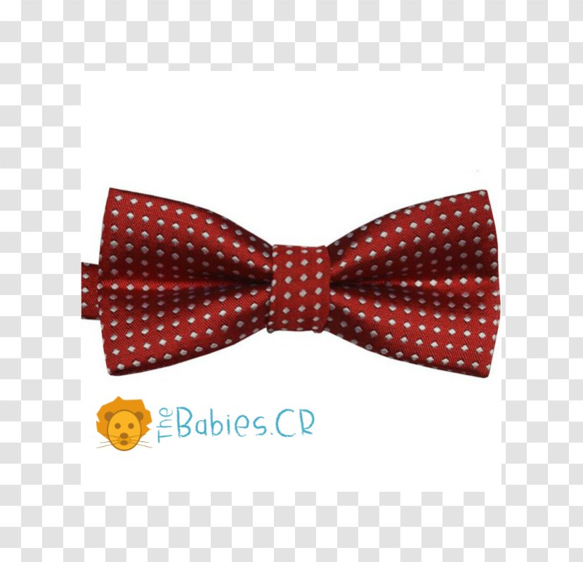 Bow Tie Necktie Child Formal Wear Infant Transparent PNG