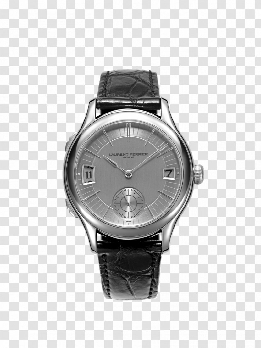 Automatic Watch Movement Tudor Watches Longines - Cosc Transparent PNG