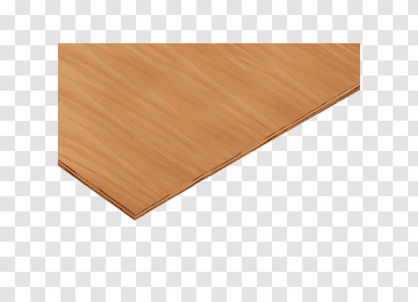 Plywood Particle Board Medium-density Fibreboard Floor Lumber - Spax - Rectangle Transparent PNG