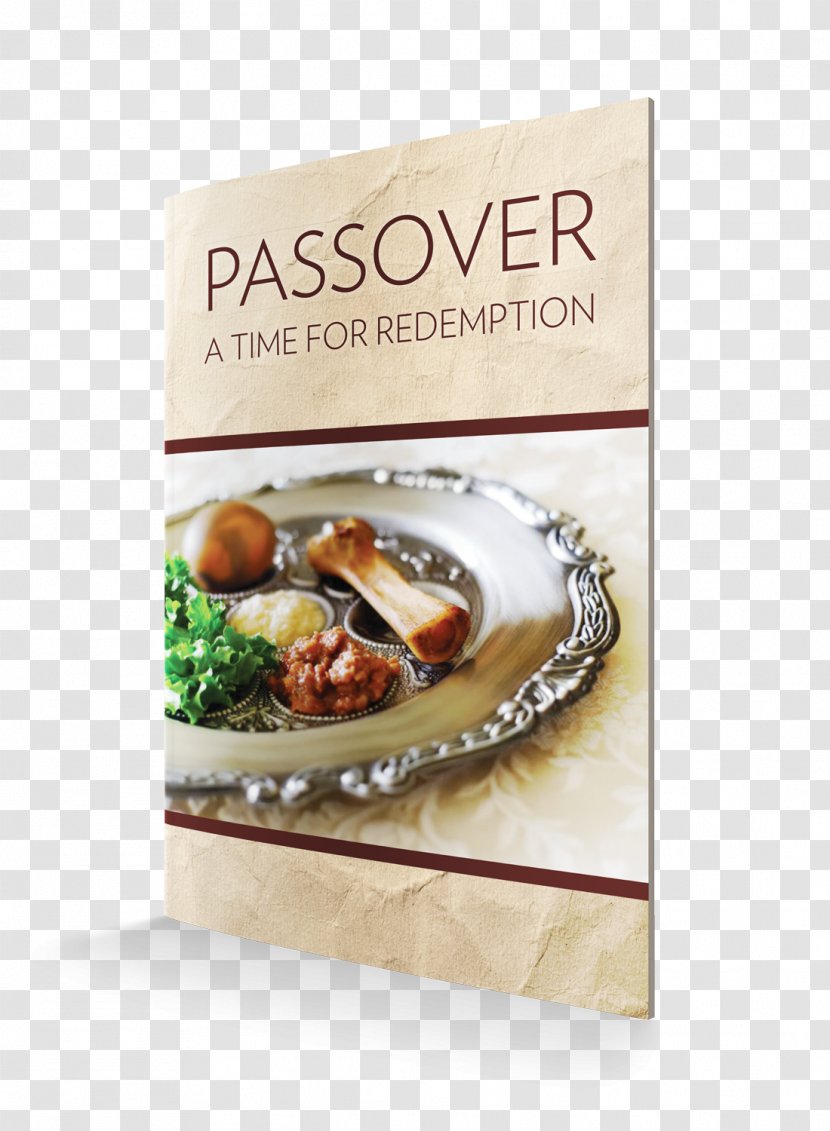 Kosher Foods Cat Food Cuisine - Diet Transparent PNG