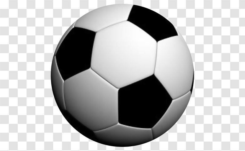 American Football Team FIFA World Cup Fantasy Transparent PNG