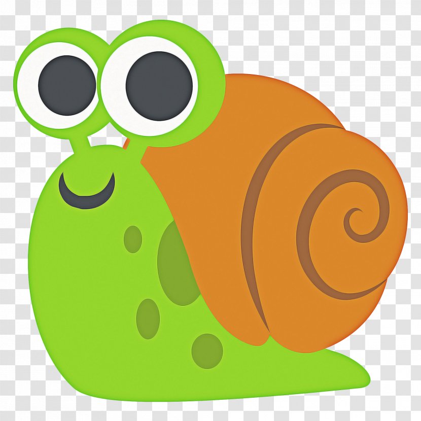 Shell Logo - Plant Sea Snail Transparent PNG