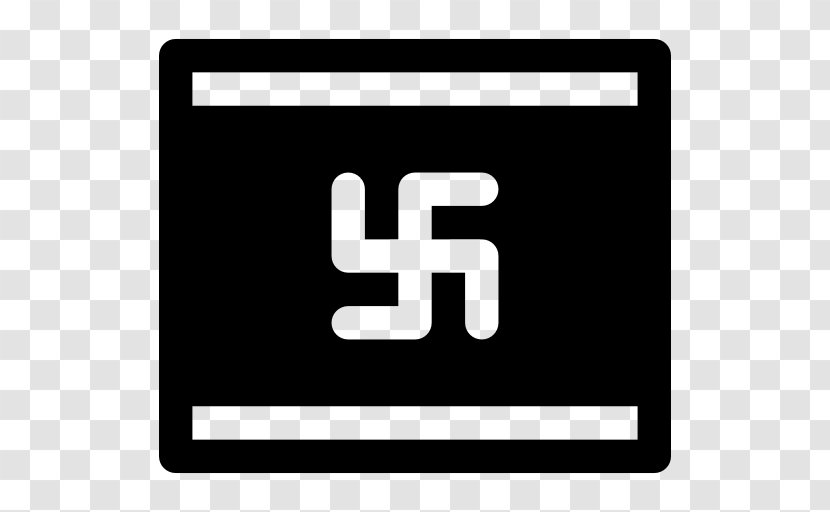 Swastika Jainism Religion - Photography Transparent PNG